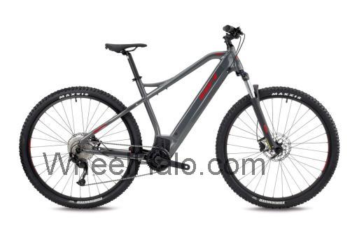 BH Atom specs and reviews